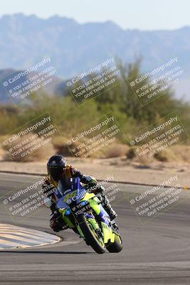 media/May-10-2025-Race Pace (Sat) [[db32fef2da]]/Vested/1-Turn 10 (8am)/